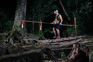 BIB: 
                            <button type="button" onclick="openModal(27432929)" class="btn btn-primary btn-sm float-right btn-popup" data-toggle="modal" data-target=".modal-high-quality">
                        <i class="fas fa-shopping-cart"></i> Add to Cart
                    </button>
                                            <button type="button" onclick="isThisMe(27432929, true)" class="btn btn-success btn-sm float-right btn-popup btn-isme hidden" data-toggle="tooltip" data-placement="bottom" title="นี่คือรูปของคุณใช่ไหม คลิกที่นี่เพื่อเอาเข้าอัลบั้ม">
                        <i class="fas fa-plus"></i> Add to album
                    </button>
                    <button type="button" onclick="isThisMe(27432929, false)" class="btn btn-warning btn-sm float-right btn-popup btn-isnotme hidden">
                        <i class="fas fa-ban"></i> Remove from album
                    </button>